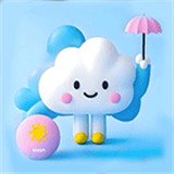 小云天气预报手机版