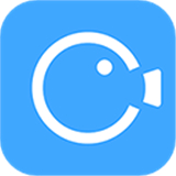 录屏大师手机版