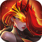 地下城与王国手游