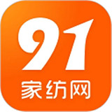 91家纺网app