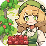 四季城与多米糯手游