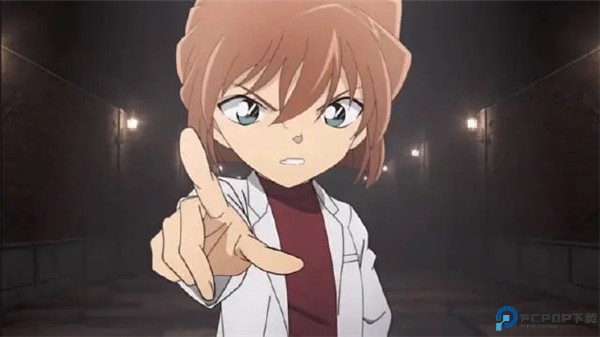 太空行动手机版