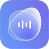 jovi语音助手