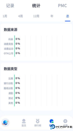 顽鹿运动