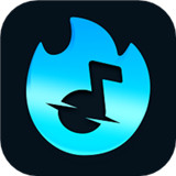 瞬火好声音app