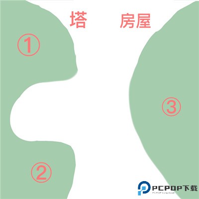 海神的回声手游