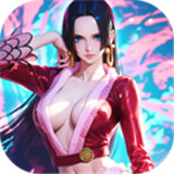 无敌战舰