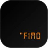 fimo相机app
