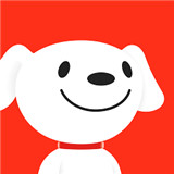 京东商城app安卓