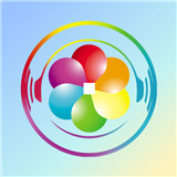 旅途随身听app安卓