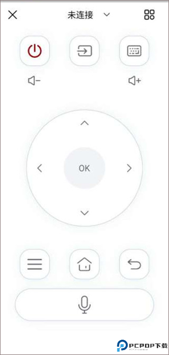 易互动app