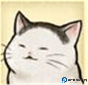 猫咪天堂