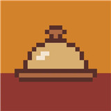 创造厨房中文版