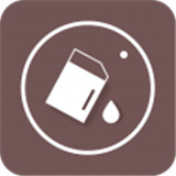 照片时光机软件