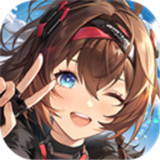 深空之眼安卓版游戏