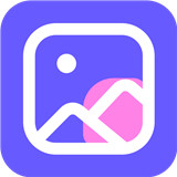 惊鸿壁纸软件