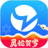 布鲁帝交友软件2025