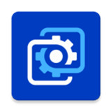 壁纸引擎app
