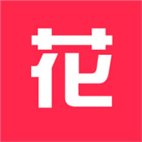 花火壁纸app手机