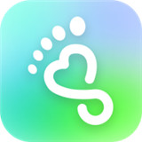 超慢跑节拍器app