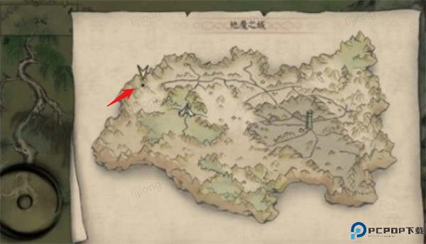 封魔大陆手游