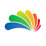 贝壳网教育软件