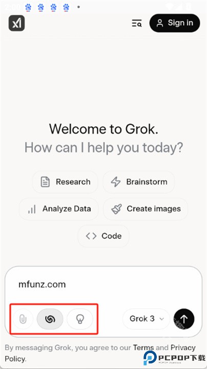 grok3