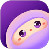 扩圈交友