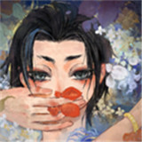 栖云异梦2瑶山谣