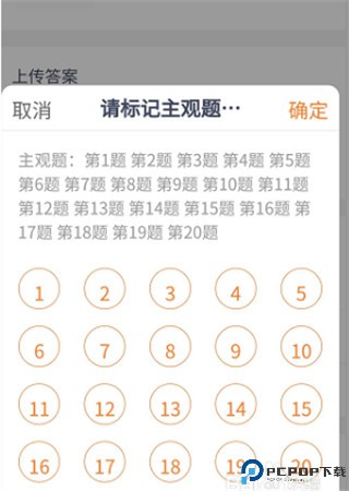 七天网络