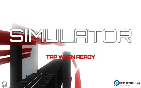 时空冲撞中文版