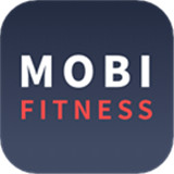 莫比健身手机版