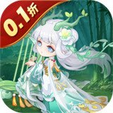 梦回凤歌手游