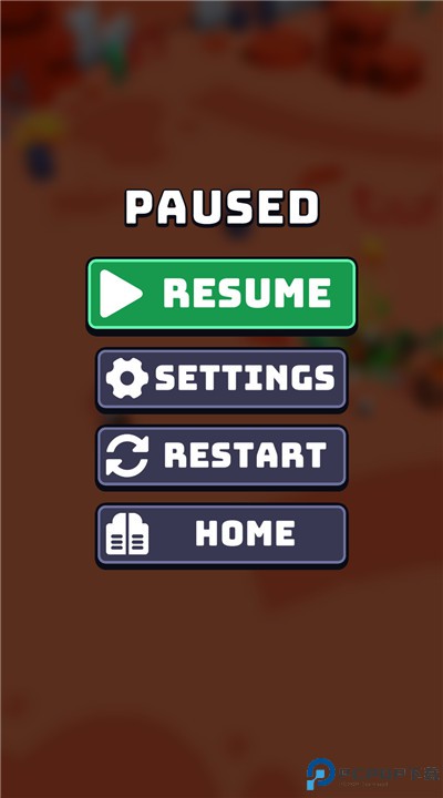 僵尸幸存者手机版