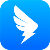 钉钉app正版