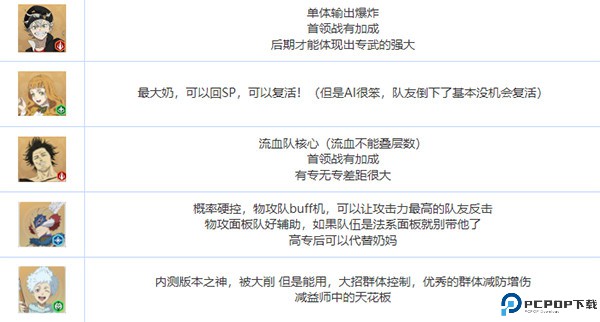 黑色五叶草魔法帝之道