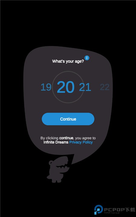 疯狂恐龙公园中文版