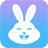 小兔开门安卓