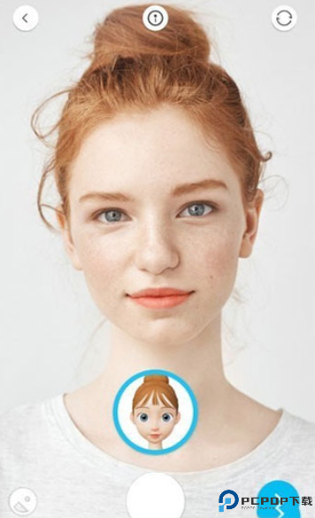 崽崽zepeto中文版