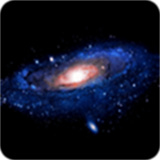 文墨天机专业版