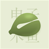 祈福木鱼手机版