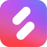音街app