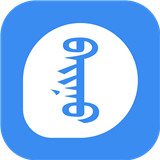 bainu手机