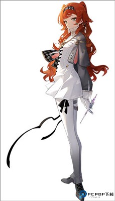 重返未来1999手机