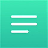 扇贝阅读app安卓