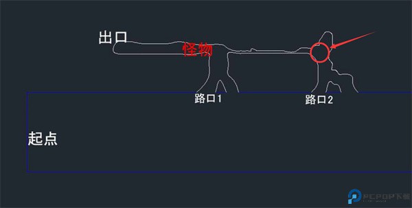 回声探路中文版