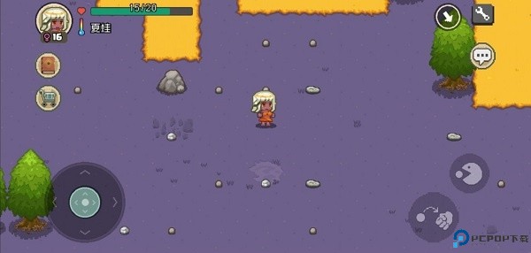 像素时代手机版