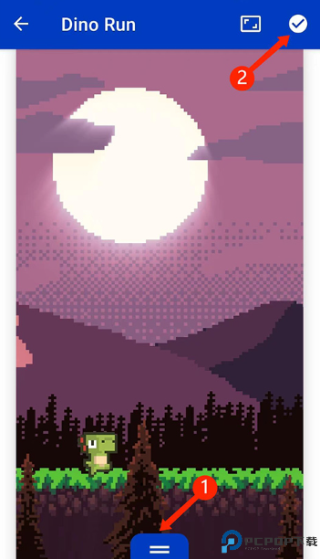 壁纸引擎手机版