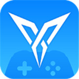 飞智游戏厅app