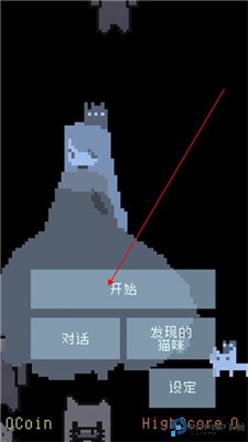 猫咪狂想曲手游